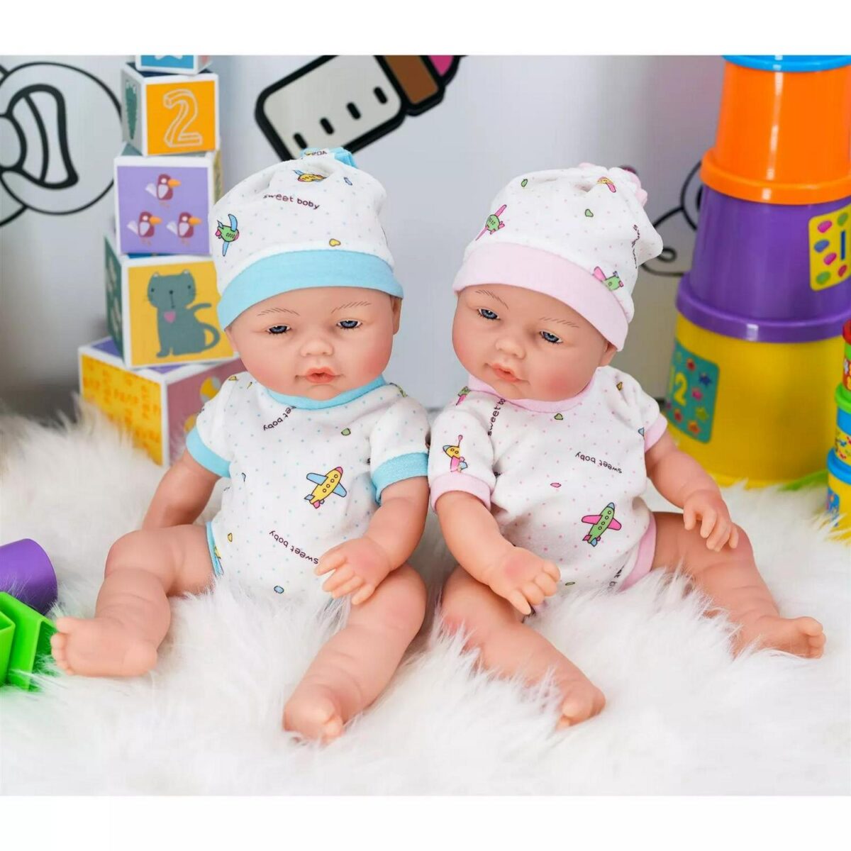 BiBi Doll Anatomical 3bddd438a70a9c5c919adf268c95b0e1