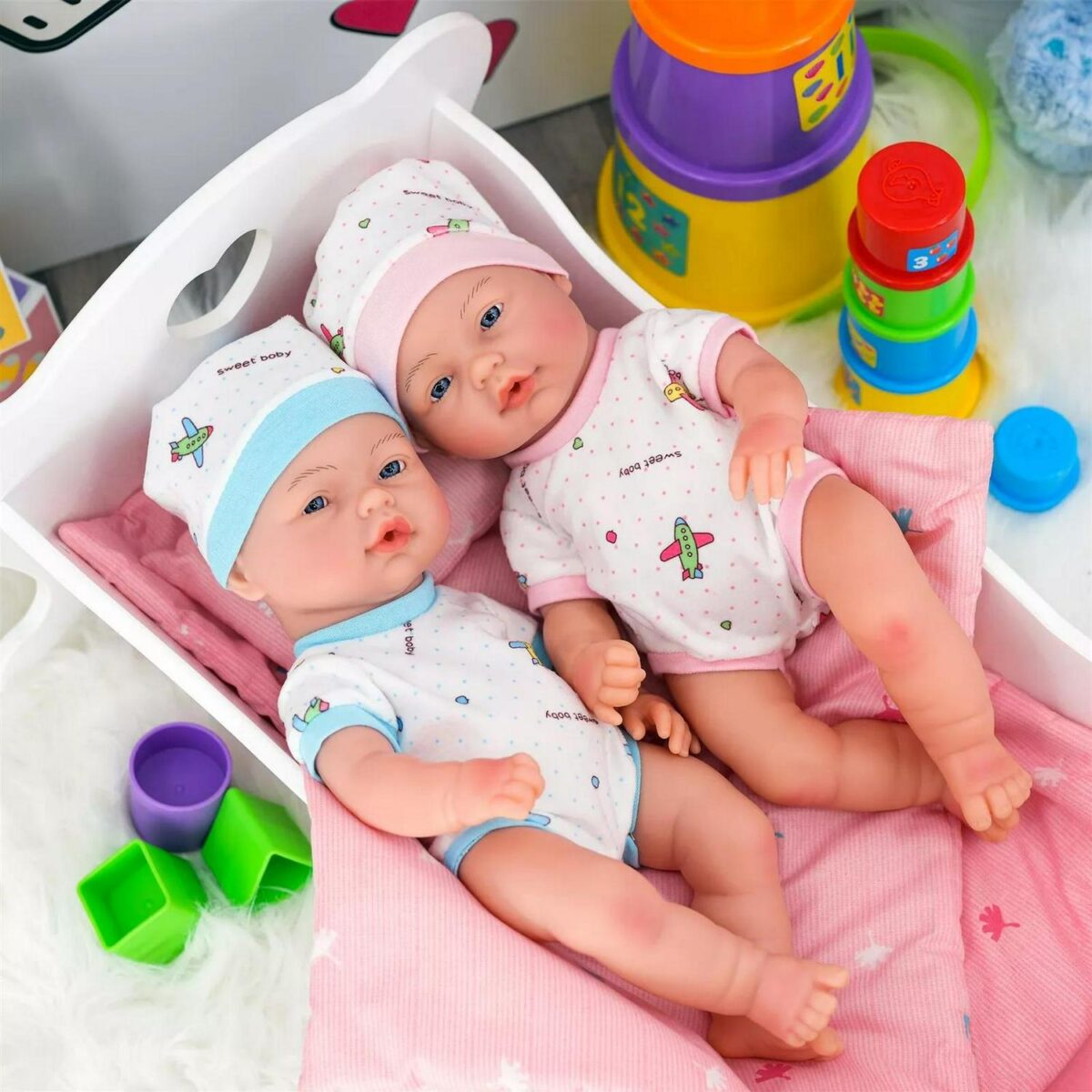 BiBi Doll Anatomical a2f7392e6cd7307c6e44ce11b41bdab9
