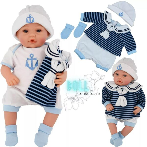 BiBi Doll Baby Cloth 8998de44c118acf0cdb11a1ee107d78d