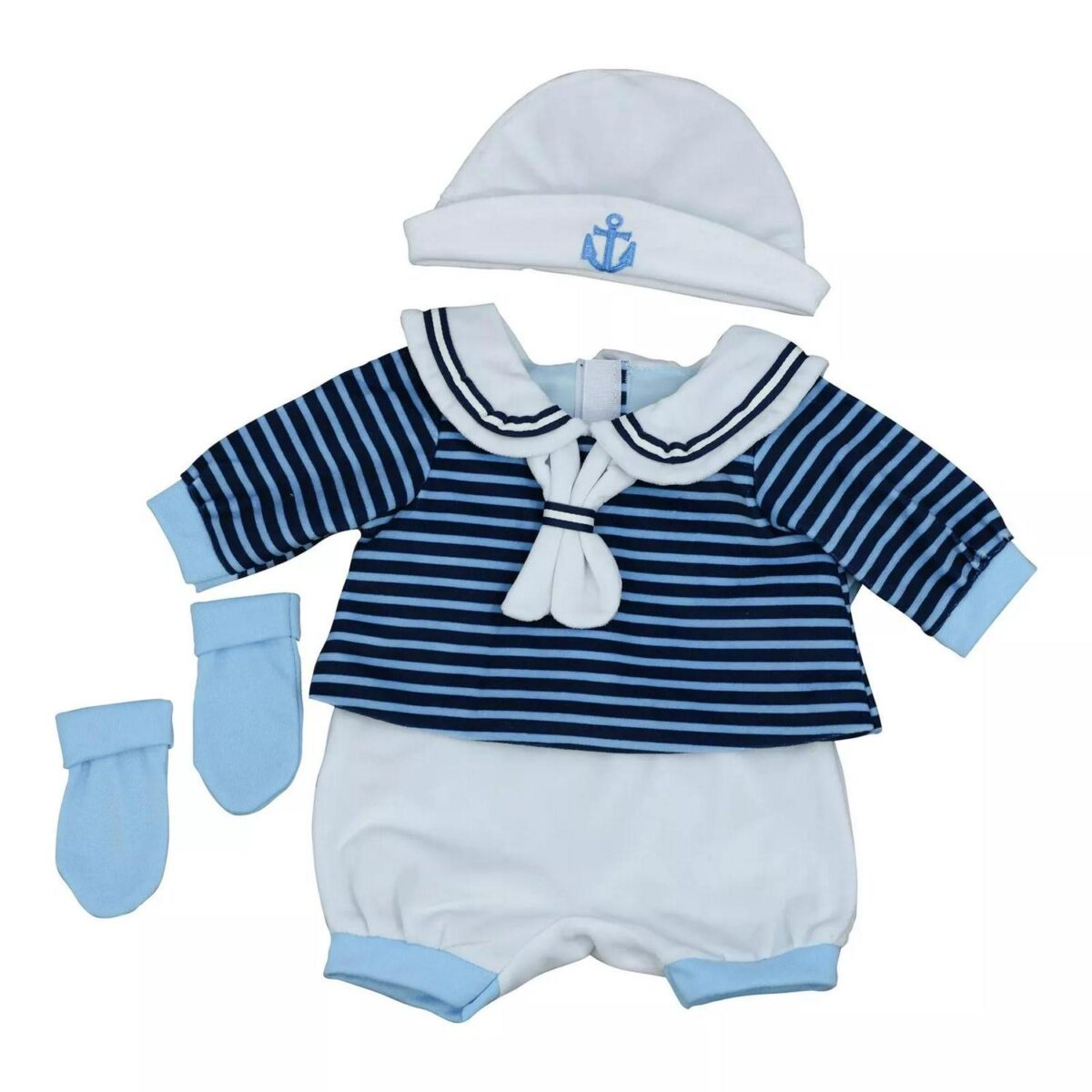 BiBi Doll Baby Cloth 8b1b513d3a02e01d9b3339cbcf1dd8f1