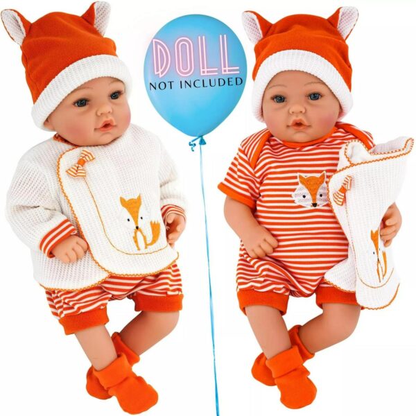 BiBi Doll Baby Doll 11d334d0a0f419d3f4ede276777a3441