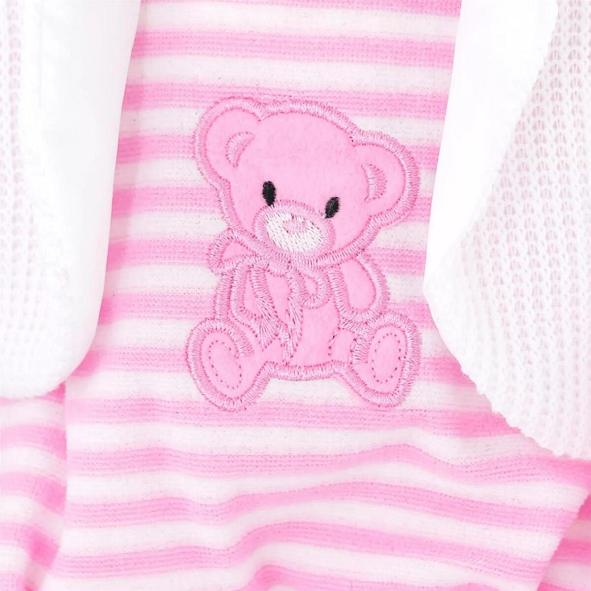 BiBi Doll Baby Doll 31c2bc9cf551a496990d1cc831b7fae4