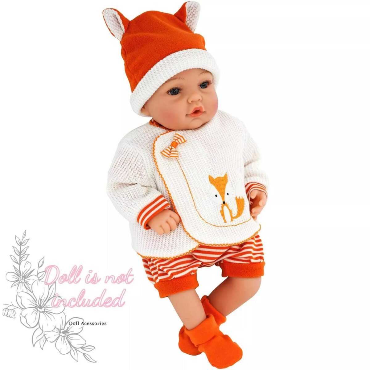 BiBi Doll Baby Doll 33c45603c082e227b644bf64a78511e6