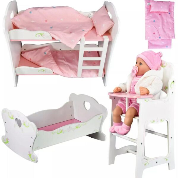 BiBi Doll Baby Doll 3d6a668d74fd50fba162d48f1bda4de2