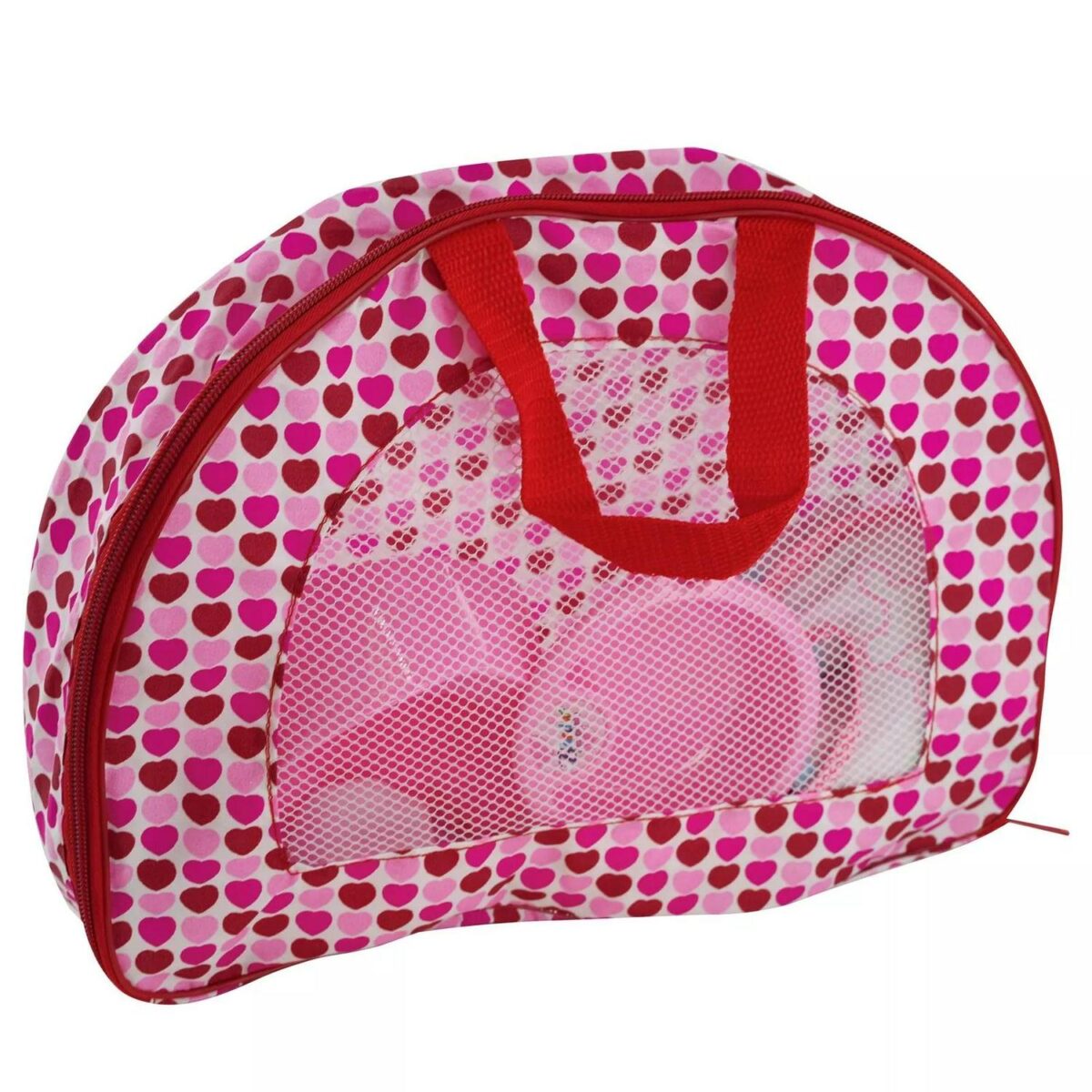 BiBi Doll Baby Doll 827f20e4637450688e71eb8fc6a915b9