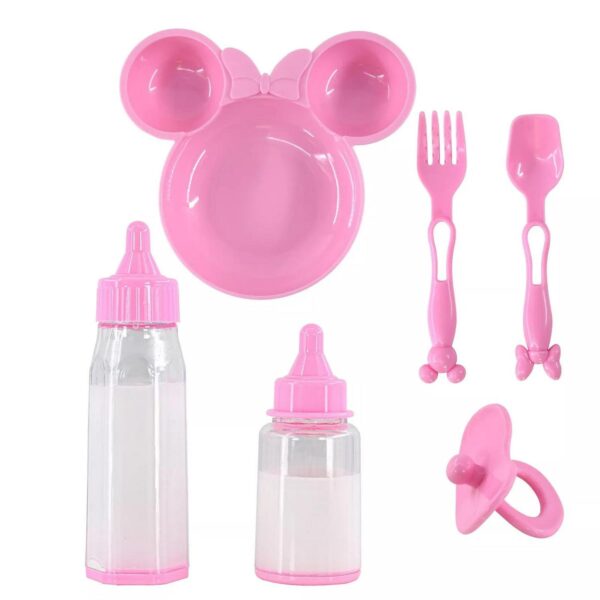 BiBi Doll Baby Doll 9b81e04b9c1038cae0d6b15e2bbaf99d