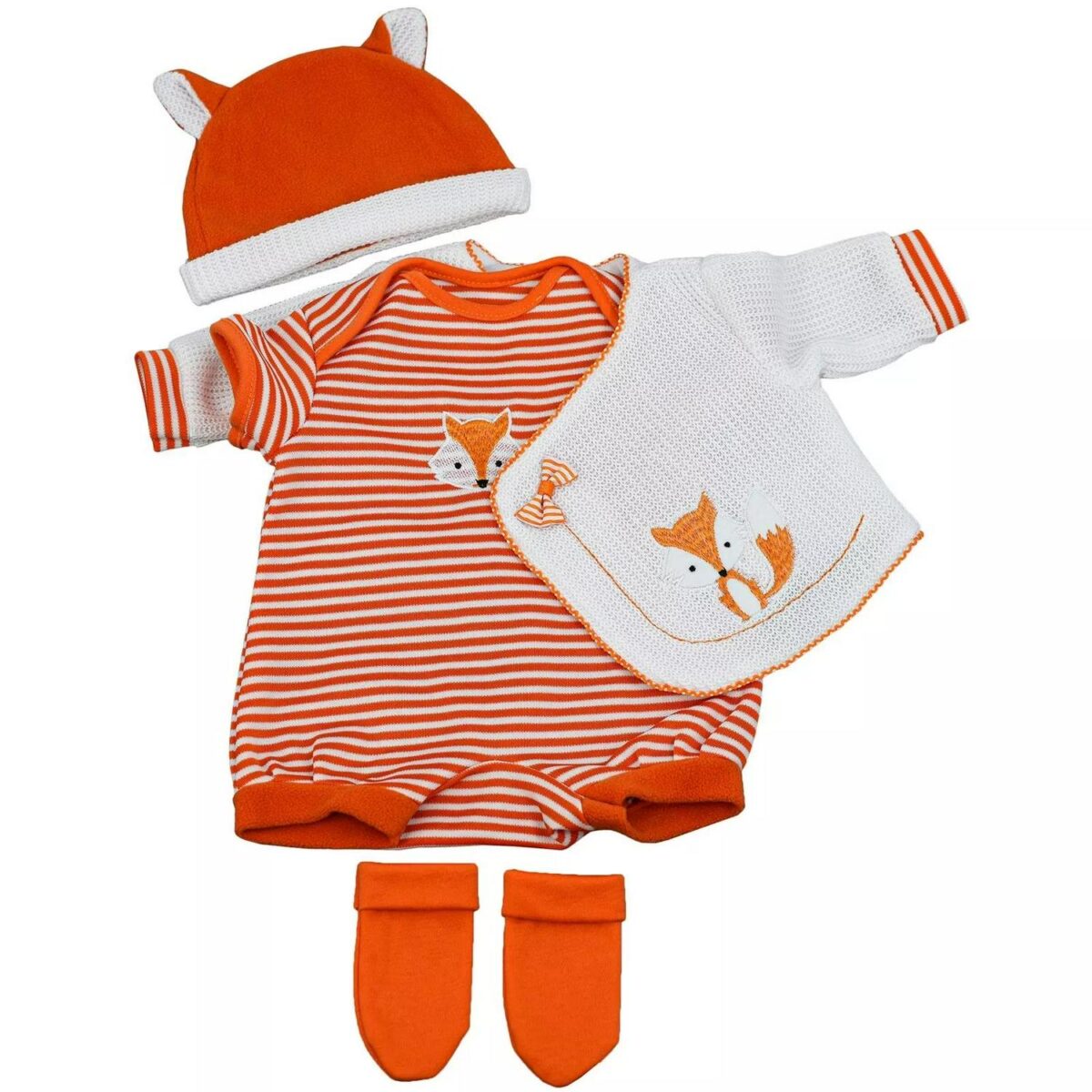 BiBi Doll Baby Doll a4b4e65c1731babd88304ca33b8efeb4