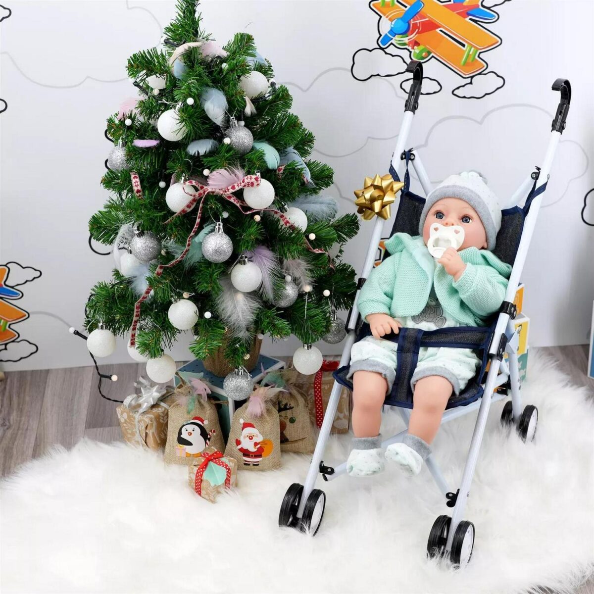 BiBi Doll Baby Doll f96126f014080aa629532a02bb3c32b0