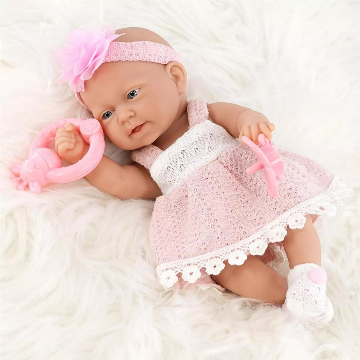BiBi Doll Bathable B e192d26bb9de26273ba7e7e9e7cf93f5