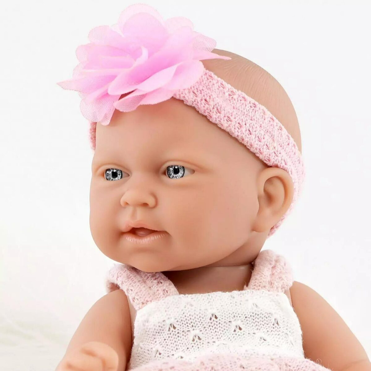 BiBi Doll Bathable B eb832e3a35bc1e77ee7a112f2b6bef8e
