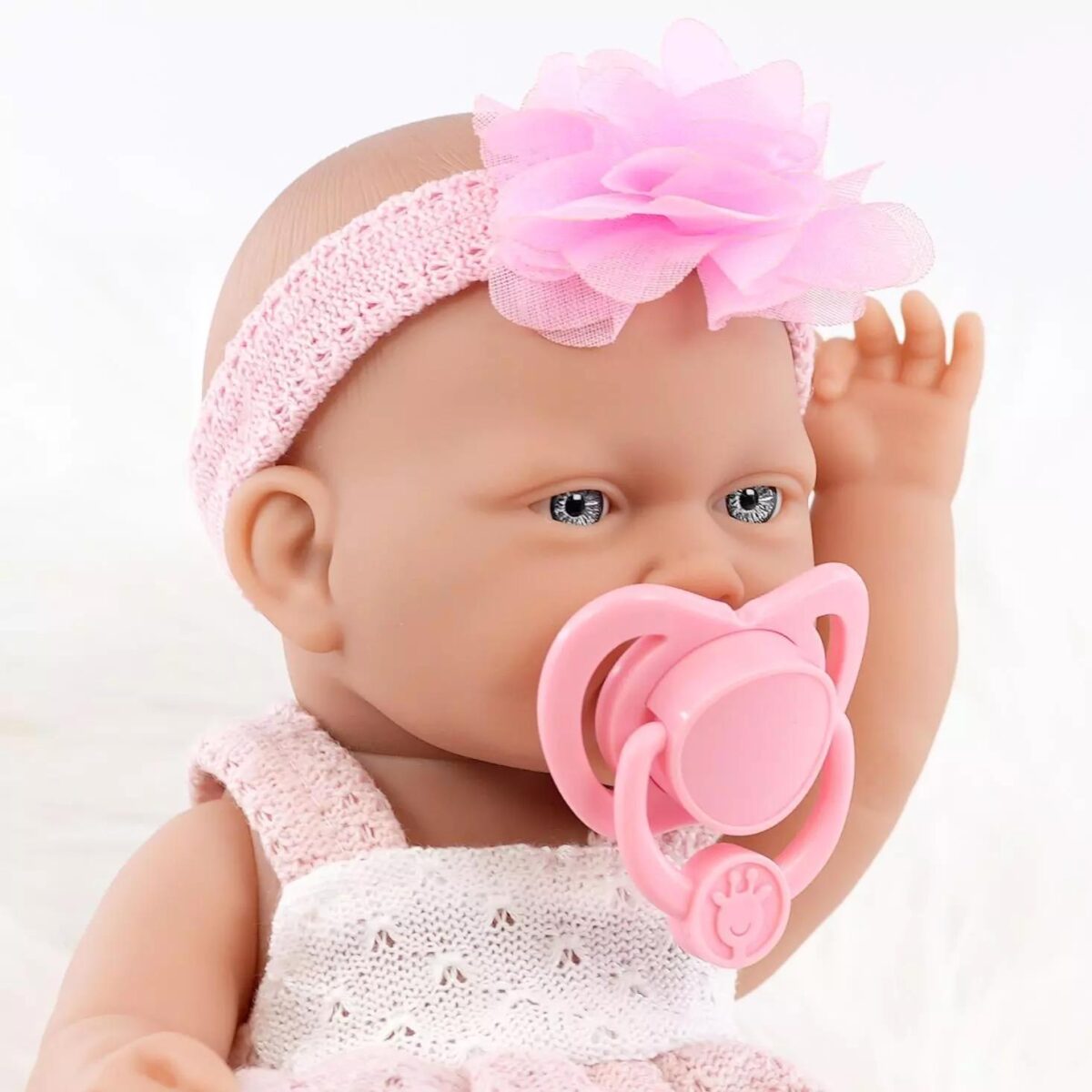 BiBi Doll Bathable B ef4f07ef37185d6a5e72c4563047d282