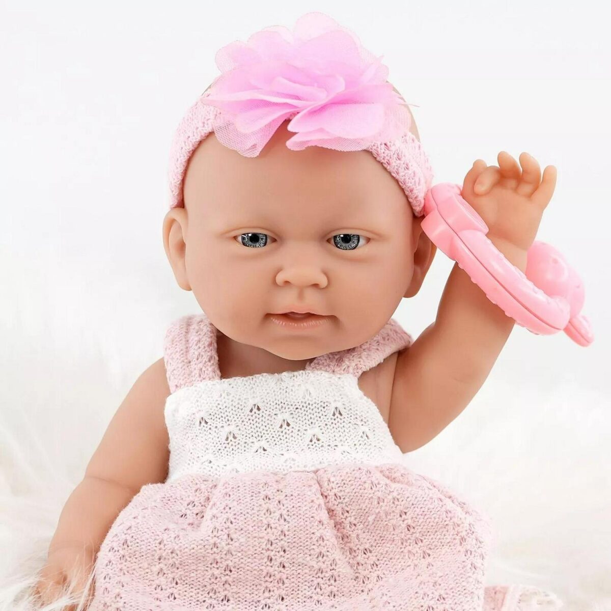 BiBi Doll Bathable B f58adb1eb9ea270869b6c617c06d489e
