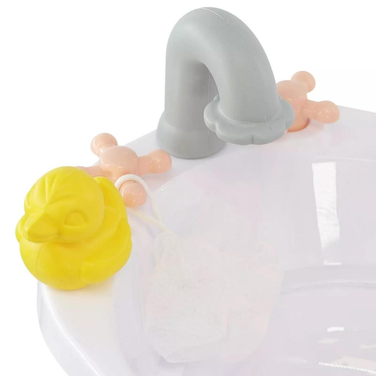 BiBi Doll Bathtub fo 7fb99244a5d6f80a88d3f13e0fb98388
