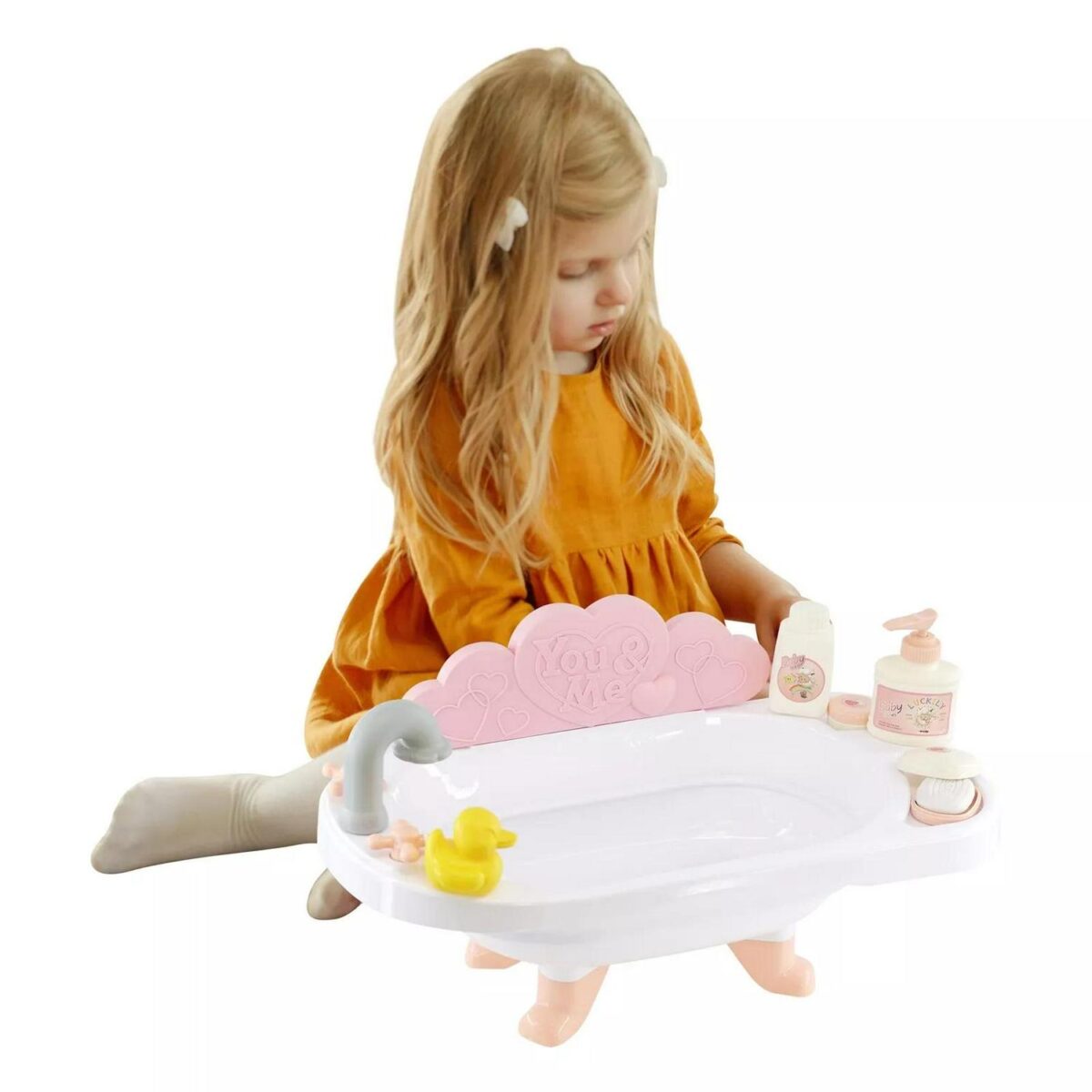 BiBi Doll Bathtub fo d0bfafc617583c91d766bc0f36ebe583