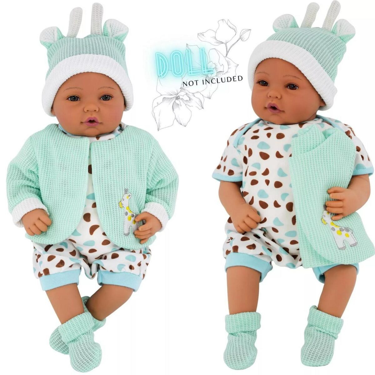 BiBi Doll Clothes Se 7ea56538a94a3c92cd15d10a27024384