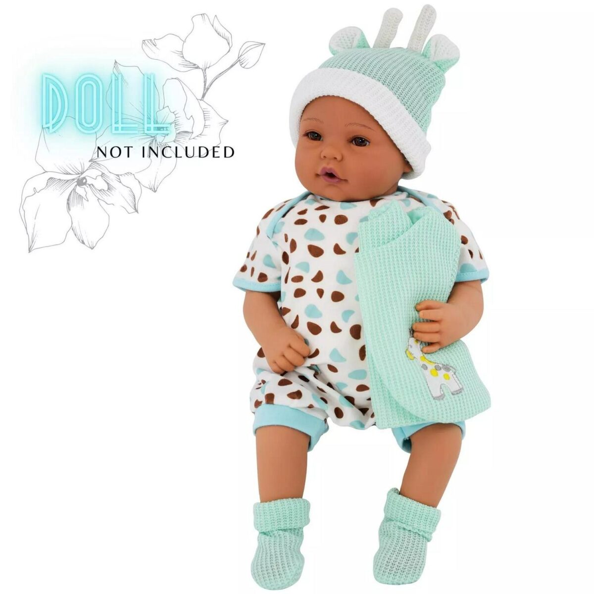 BiBi Doll Clothes Se 9f792610da062f1e6cf1d7bc8262ec8b
