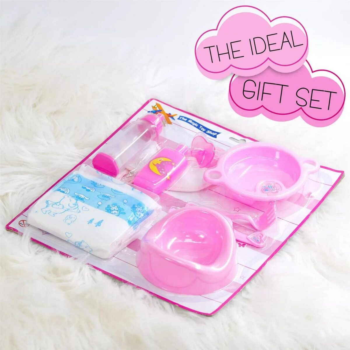 BiBi Doll Feeding Ac 488baac215992d3cd22037c88bb8a238