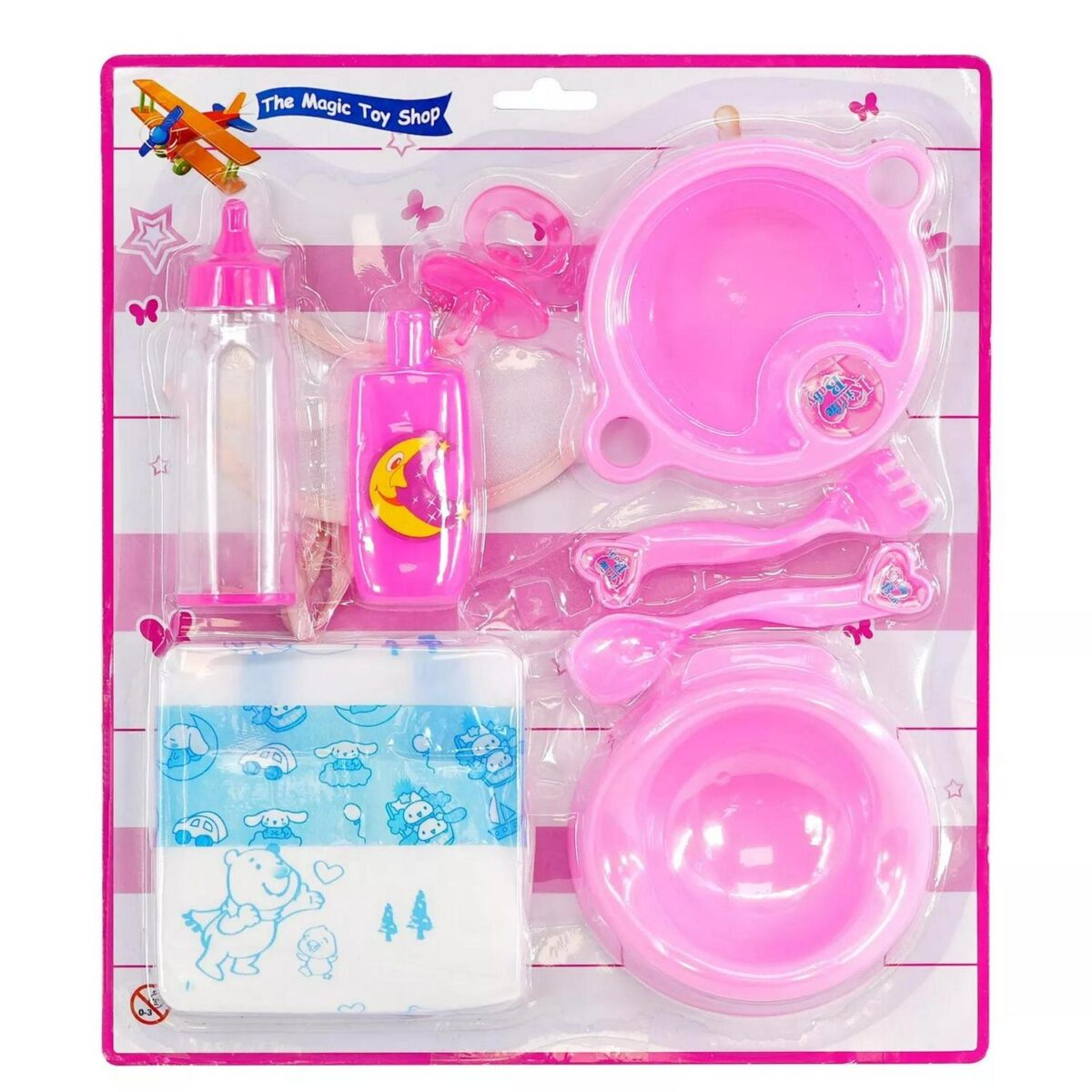 BiBi Doll Feeding Ac 610114f06da93b739584c6d38091a0bb