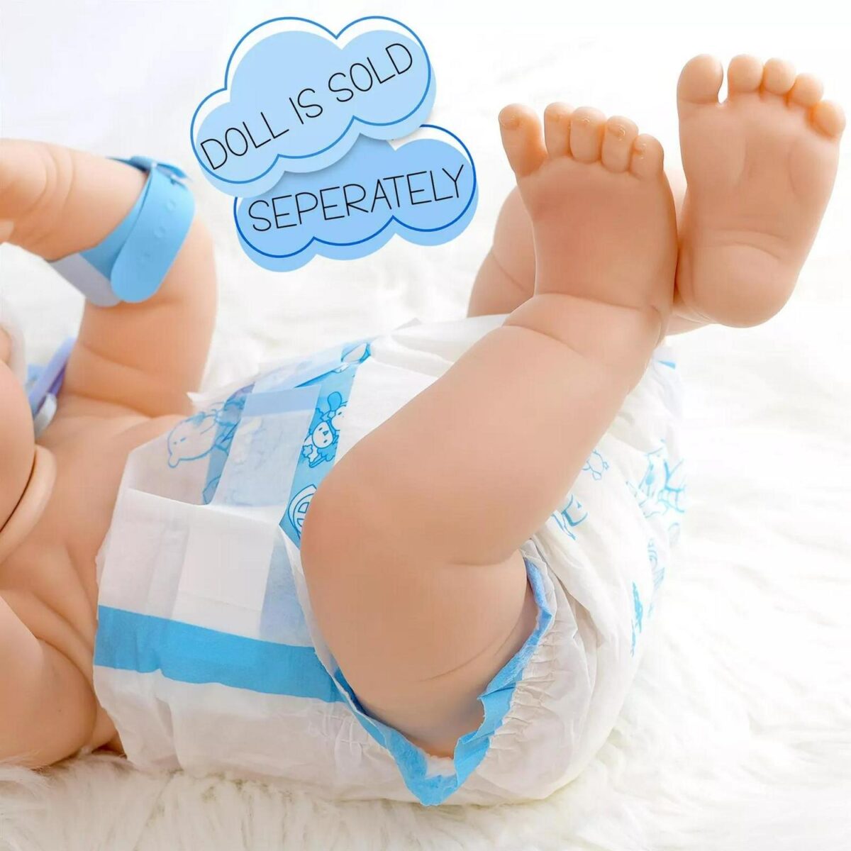 BiBi Doll Feeding Ac 8d8592272fca432fe9d012e9e1674219
