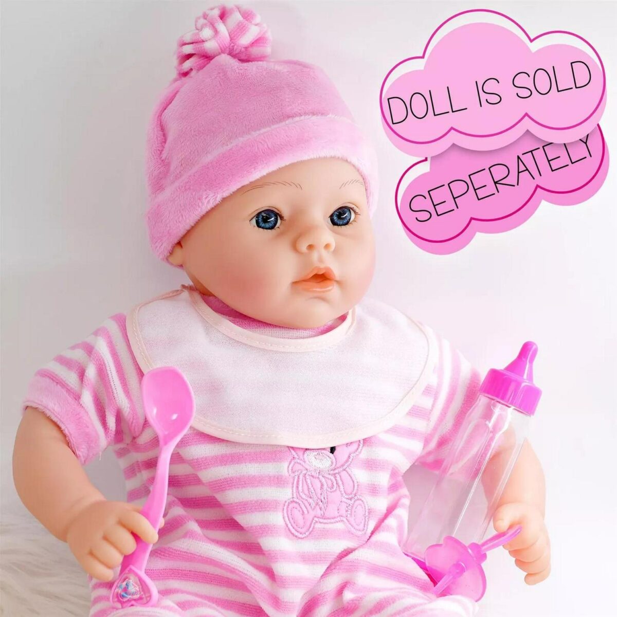 BiBi Doll Feeding Ac ff3242ac4ce059f3f3598cb3f06ff0d9