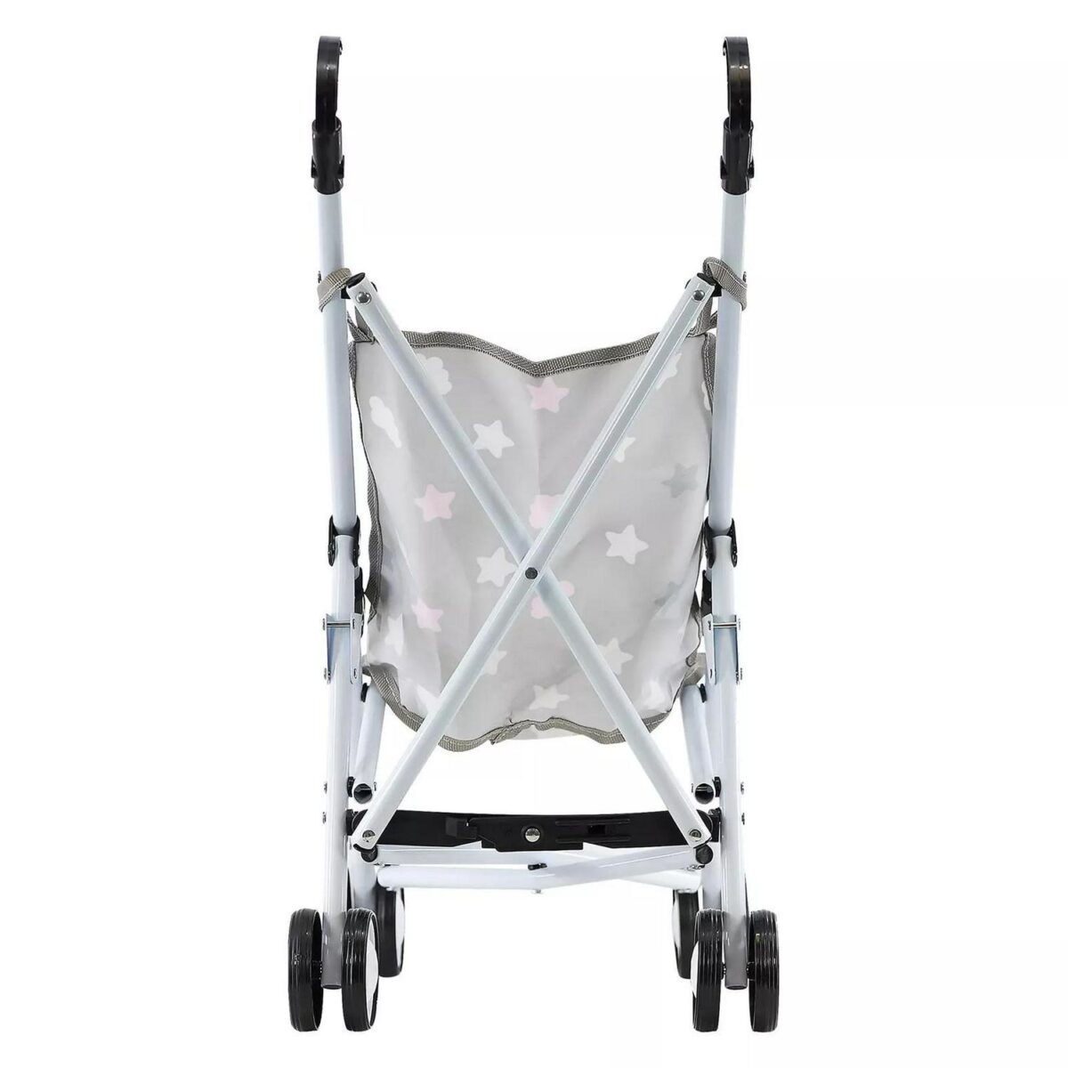 BiBi Doll Foldable S 1b79403e45e6f82b0442e5ea26a00613