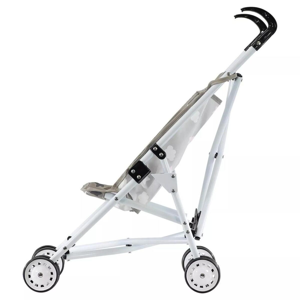 BiBi Doll Foldable S 283ffc39e64c1d3fc4f293afd4bfd5da