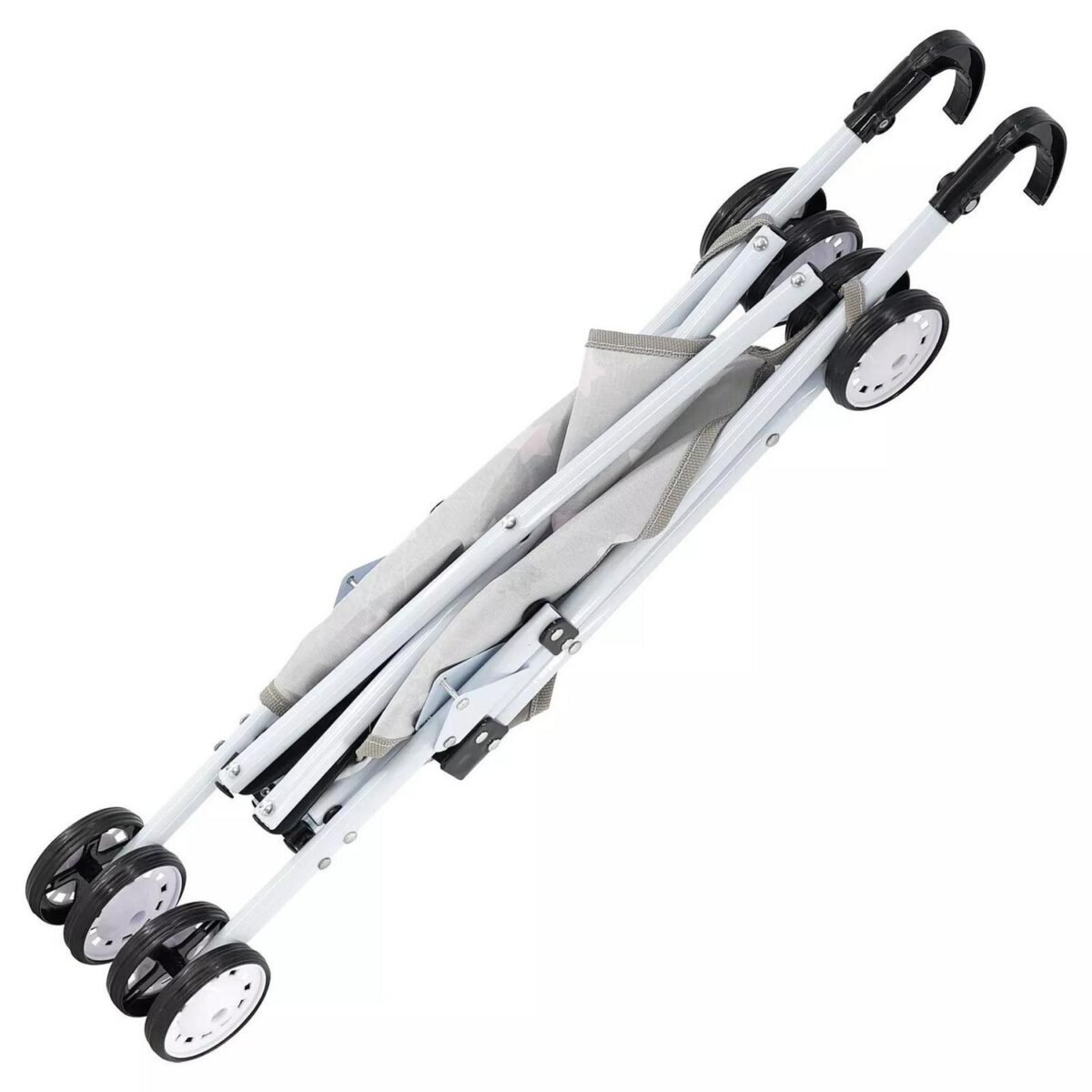 BiBi Doll Foldable S 9f75055a534407d45ed93c41b9ad173a
