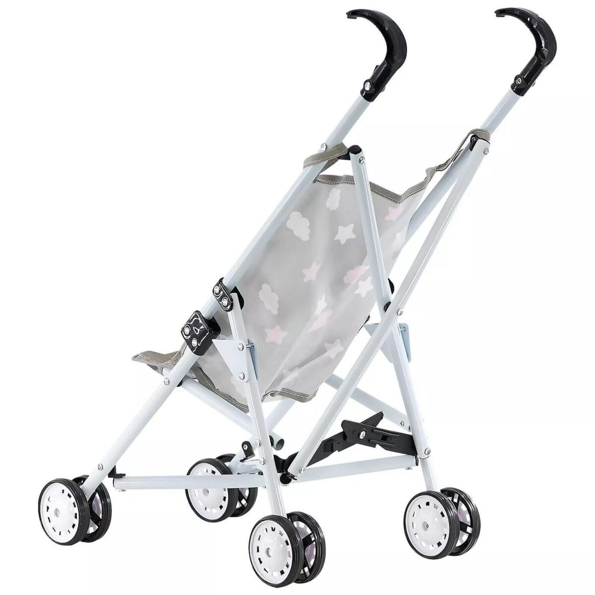 BiBi Doll Foldable S a185471236731101726cc229f0656360