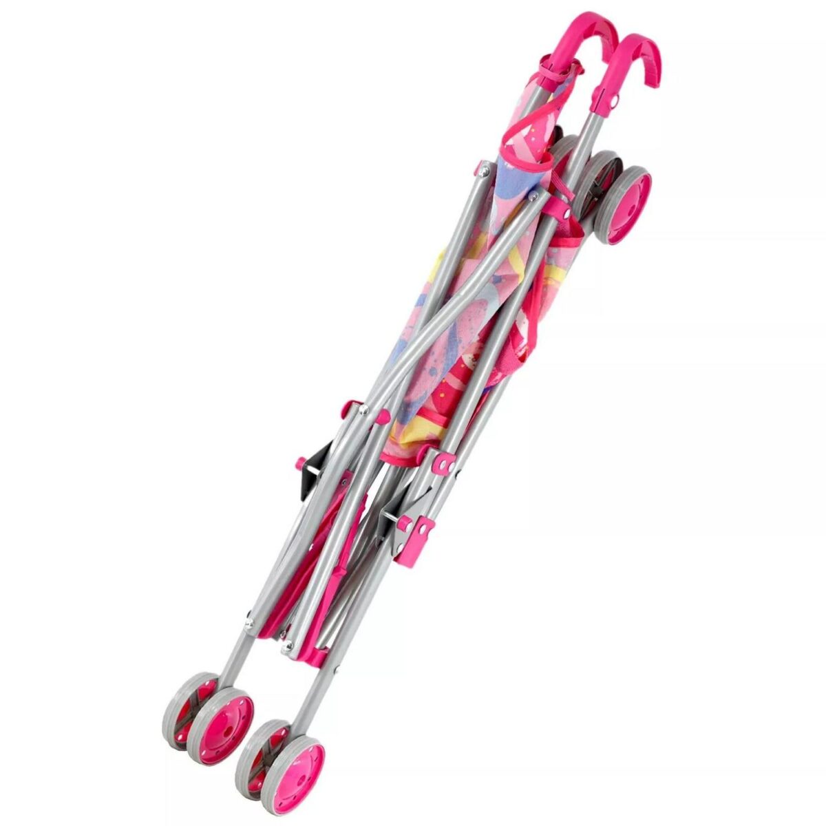 BiBi Doll Foldable S d0336be5edc7e6d5ec309e6bd220b3dc