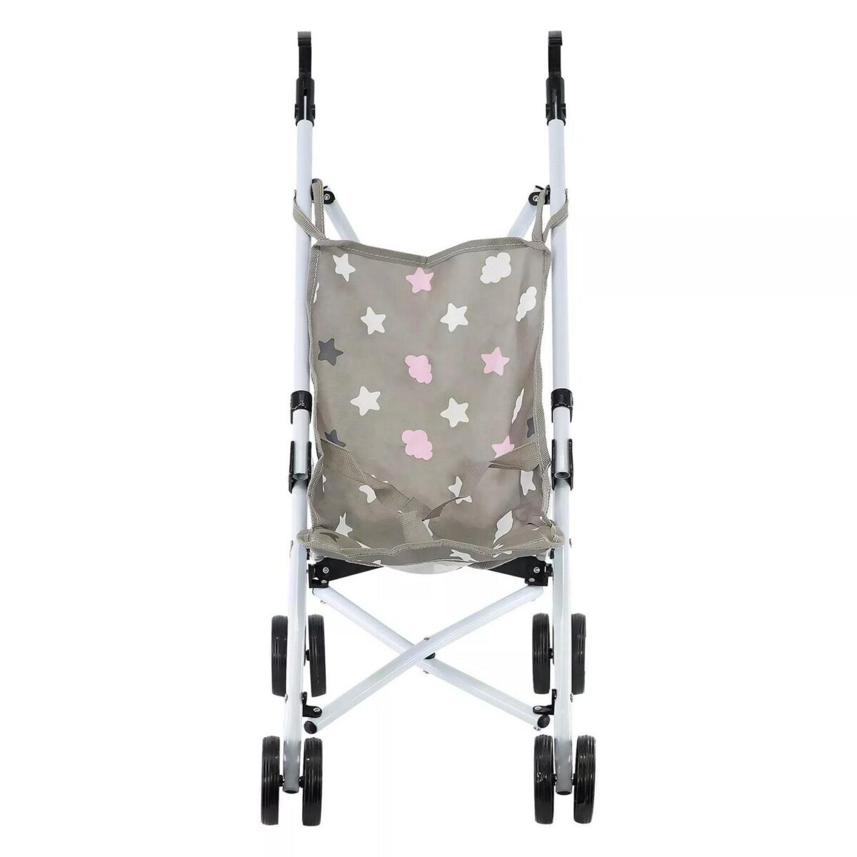 BiBi Doll Foldable S dc8858dcff77b8b07b474cf8be34a4f8