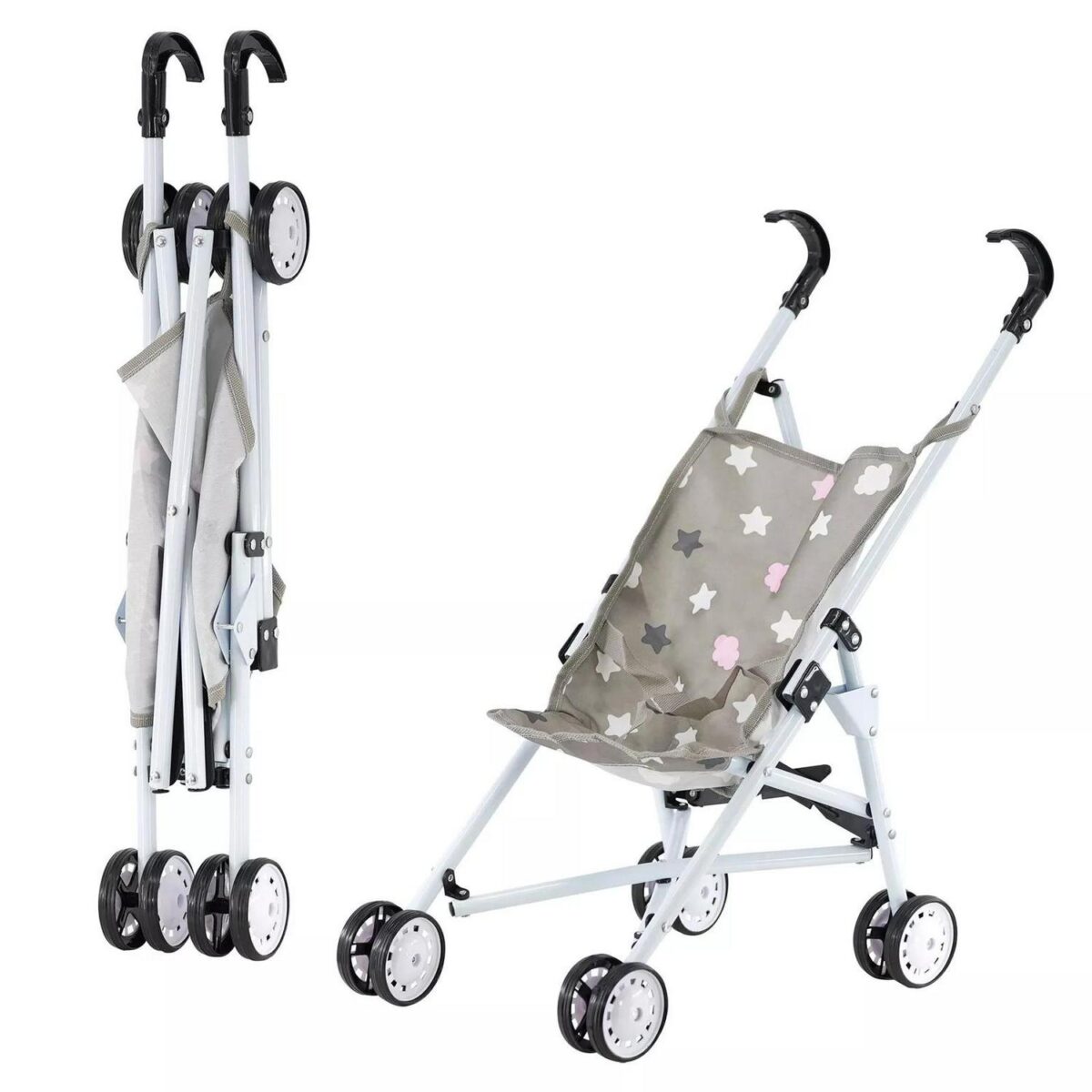 BiBi Doll Foldable S f3c3cc7fd0b6c12454c9cd867b733b5f