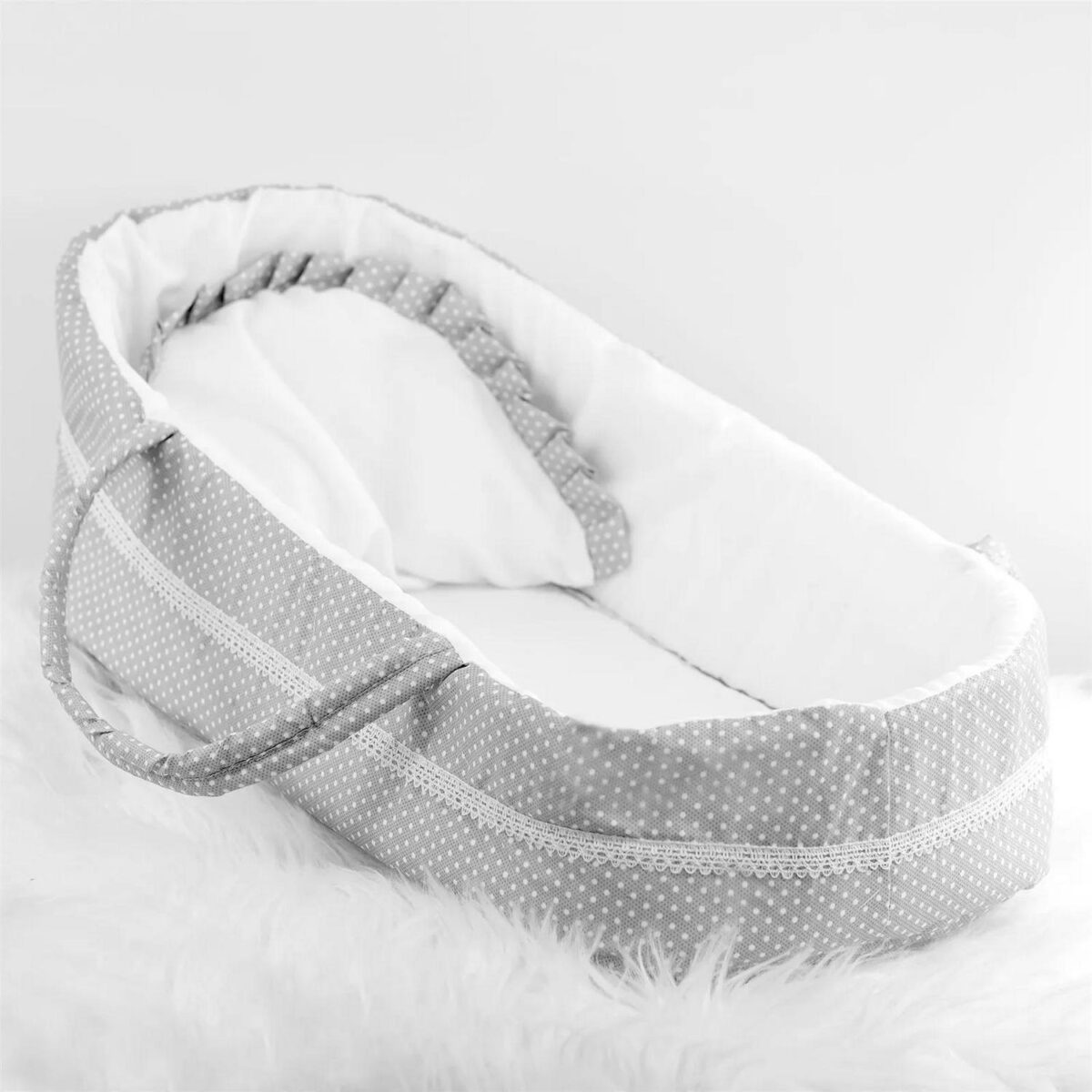BiBi Doll Grey Carry 5f1ab32a77dbc6e6b02fa4a09e391a13