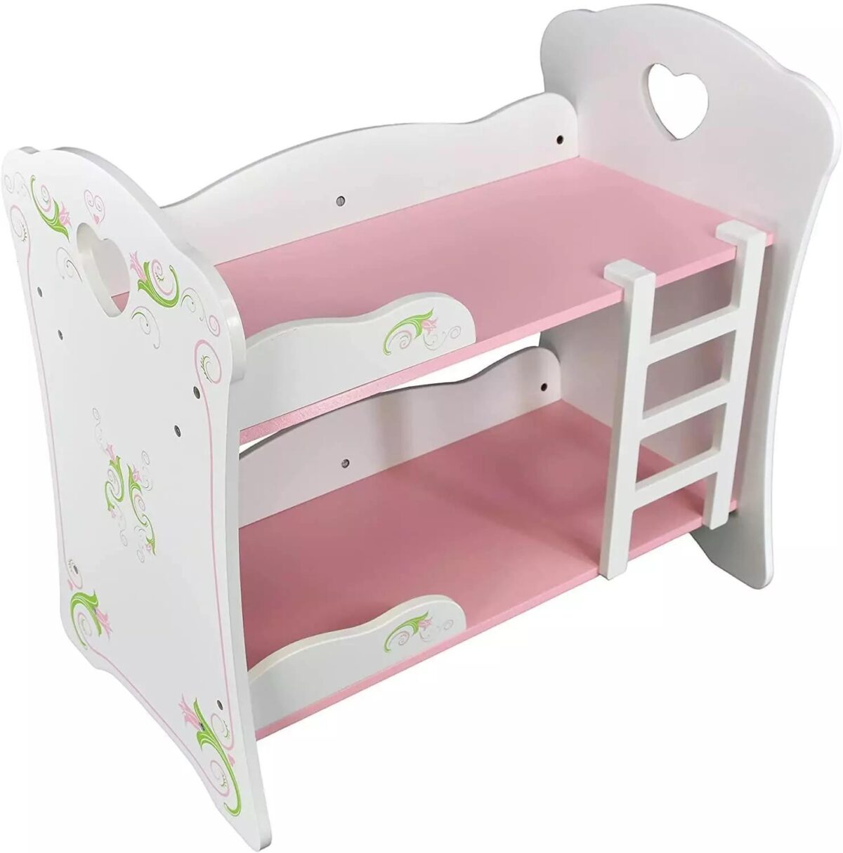 BiBi Doll Kids Doll 20ed721f63e4a9774fc04c4d84f21f1f