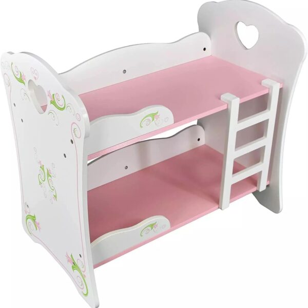 BiBi Doll Kids Doll 20ed721f63e4a9774fc04c4d84f21f1f