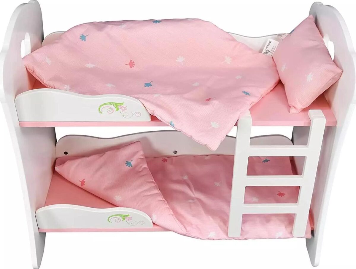 BiBi Doll Kids Doll 39be13c1722b7a0907877a4e1c44cd10