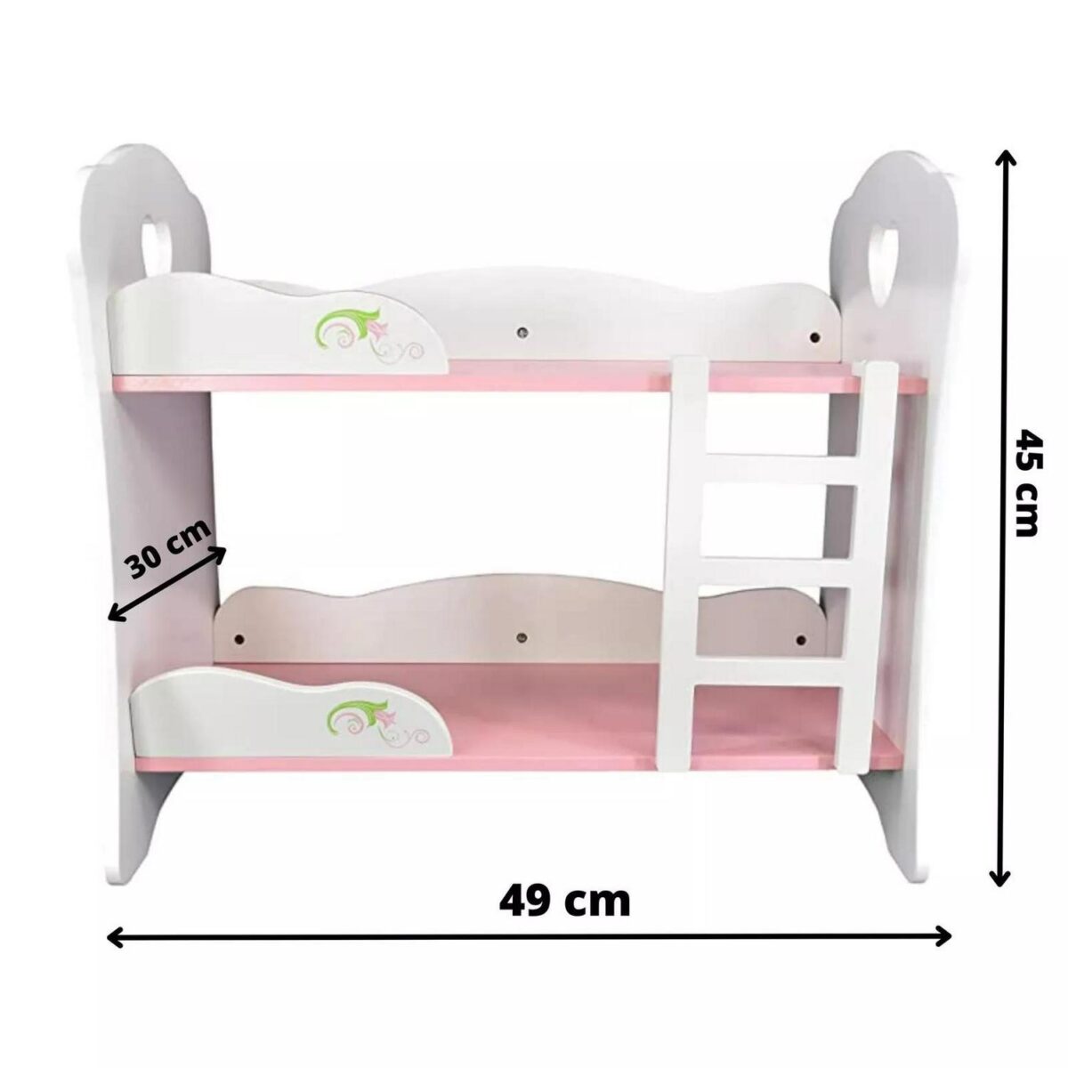 BiBi Doll Kids Doll 5a181053d42e4494183011e982b0ae7a
