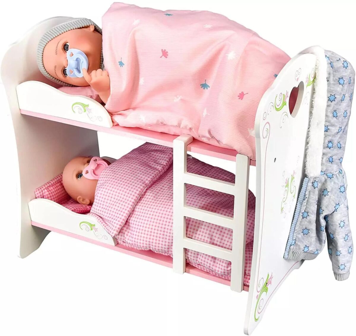 BiBi Doll Kids Doll 5e181d4c0d00236a528f288fa5b946a3