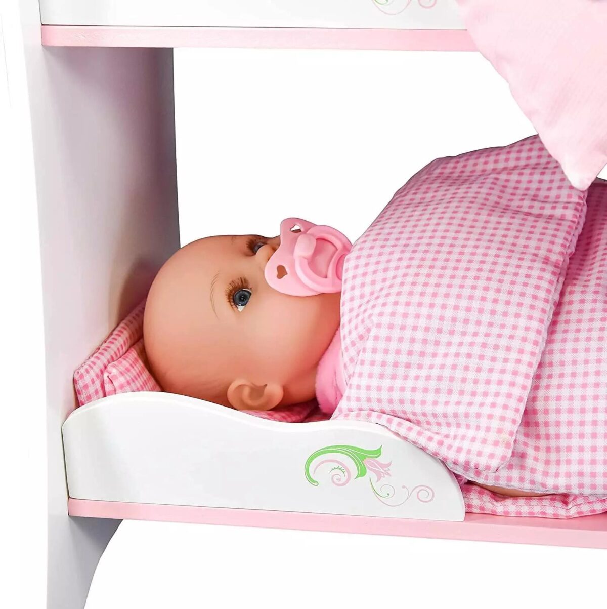 BiBi Doll Kids Doll ede27e7dc0f35f07254c462ac3cf1992