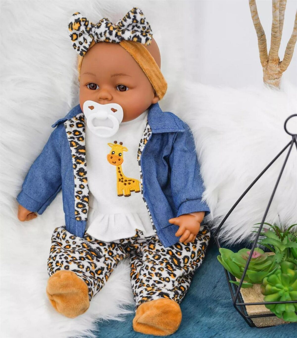 BiBi Doll Lifelike B 0c2d952935a965e6387a7ae654d1b58d