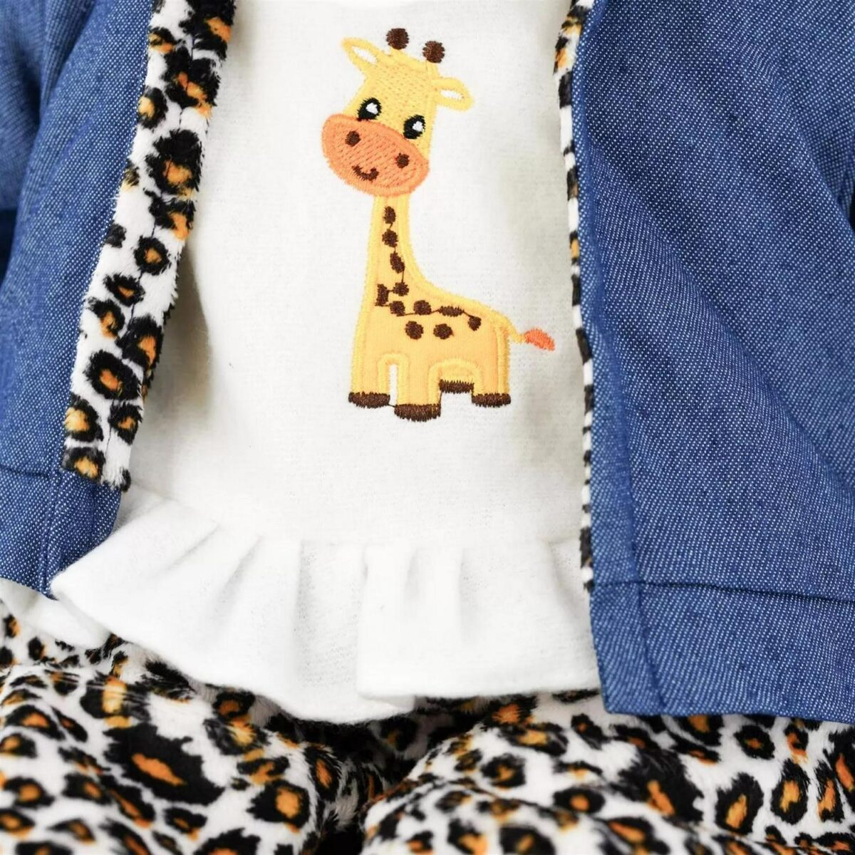 BiBi Doll Lifelike B 1b6315506718feea6ef5f3c85275292d