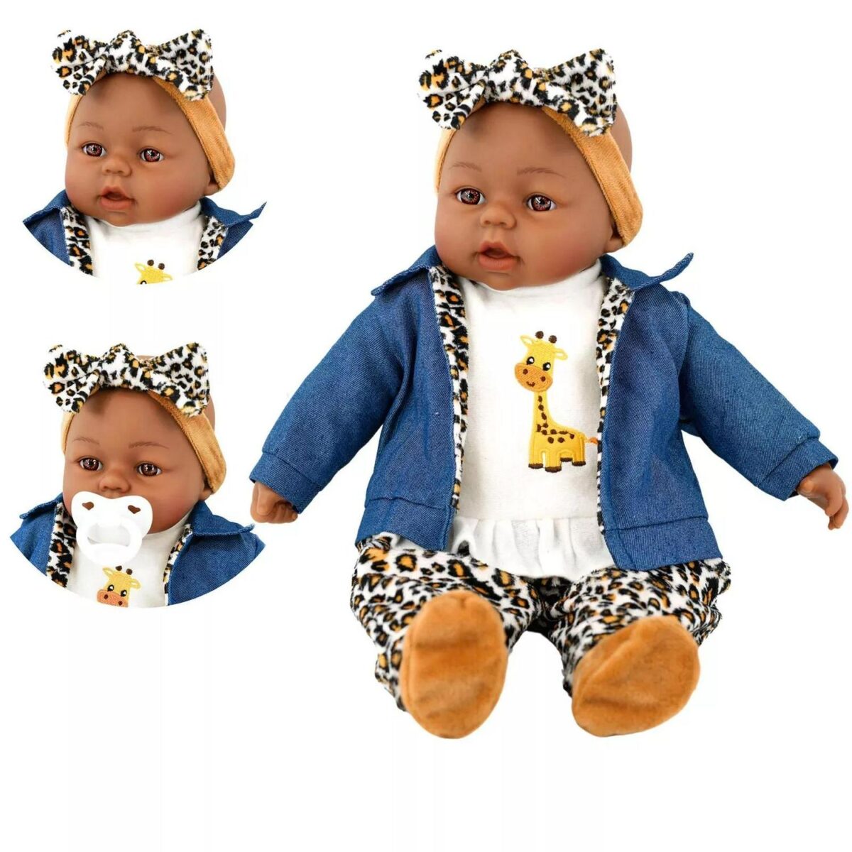BiBi Doll Lifelike B 22a2a38f1d329505a8a6f03143074b2a