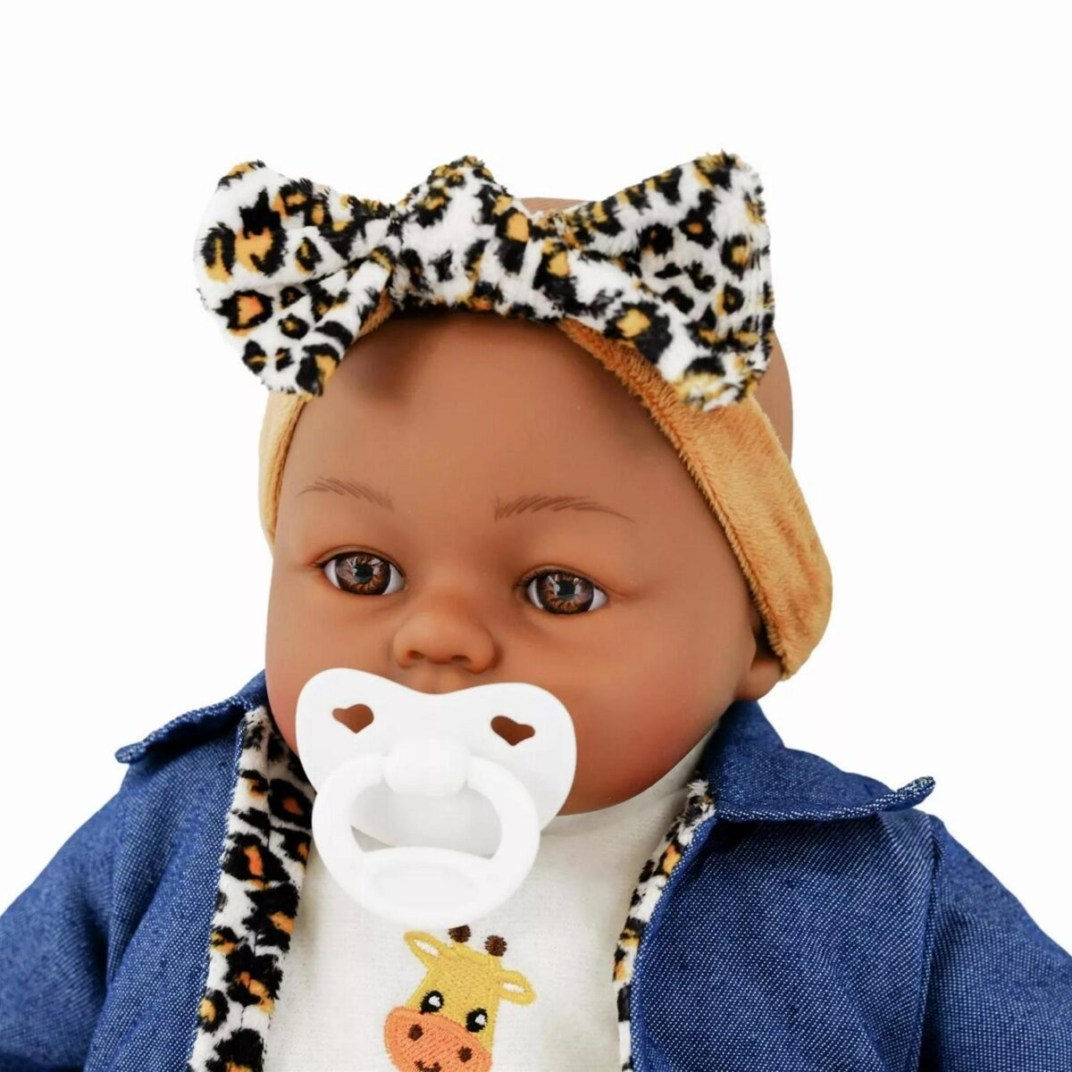 BiBi Doll Lifelike B d6a74581586f9076b291a982e686e85e