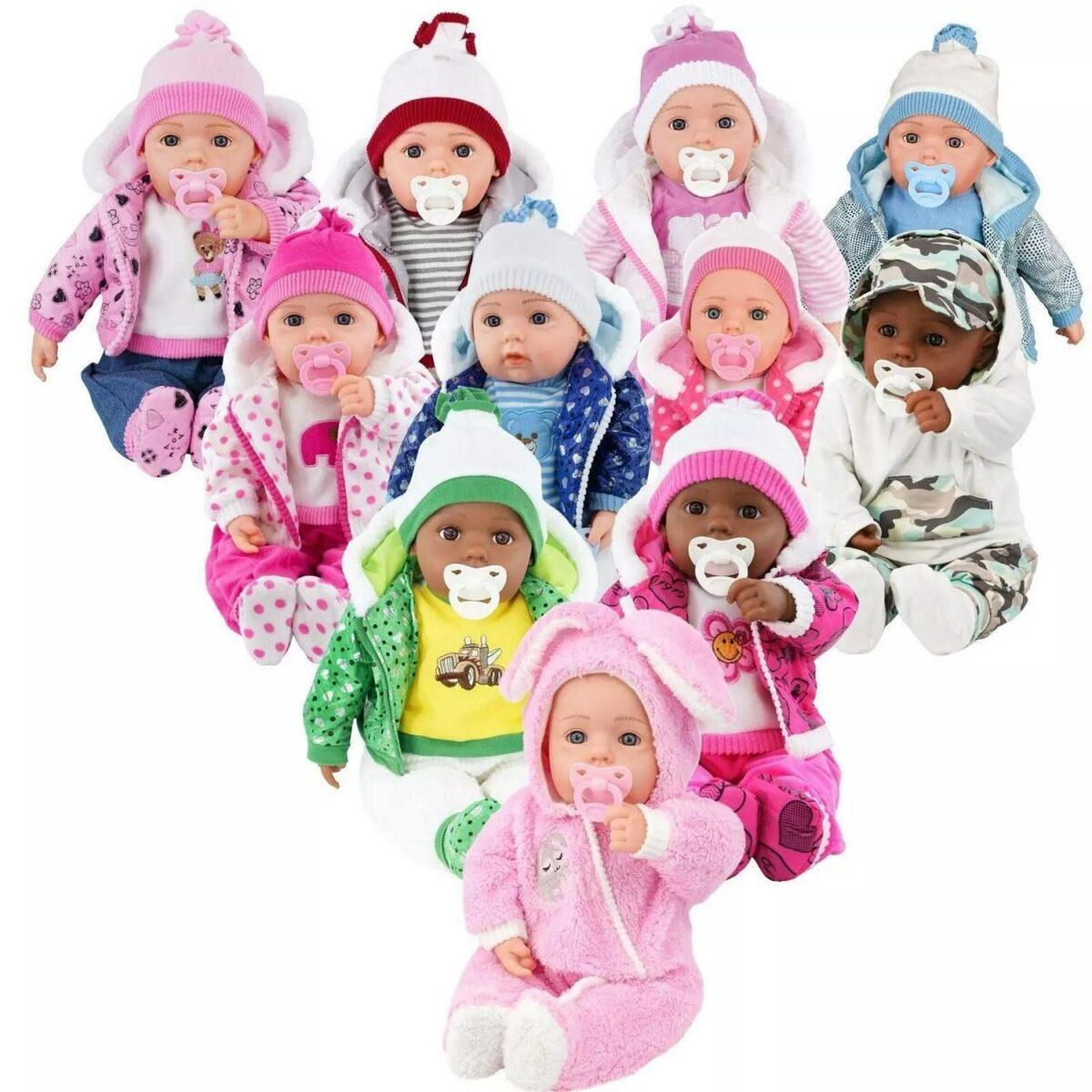 BiBi Doll Lifelike L 06bade359fc9b67d0b73fb0663f5e8d5