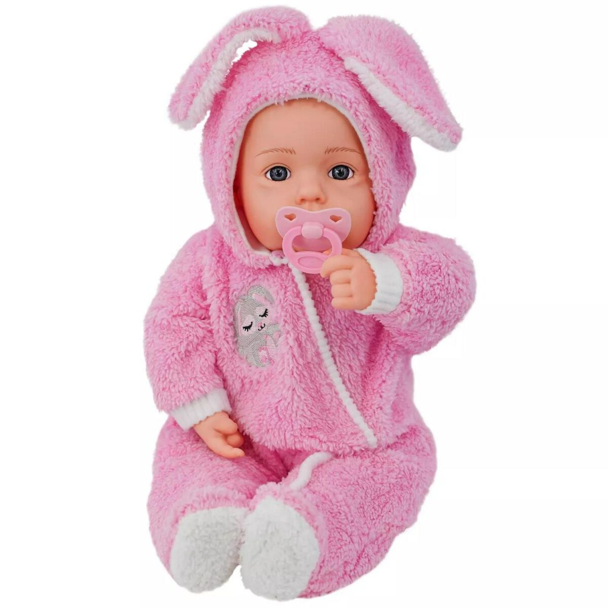 BiBi Doll Lifelike L 0f7b13e3886e21c686115f098d3b1dd7