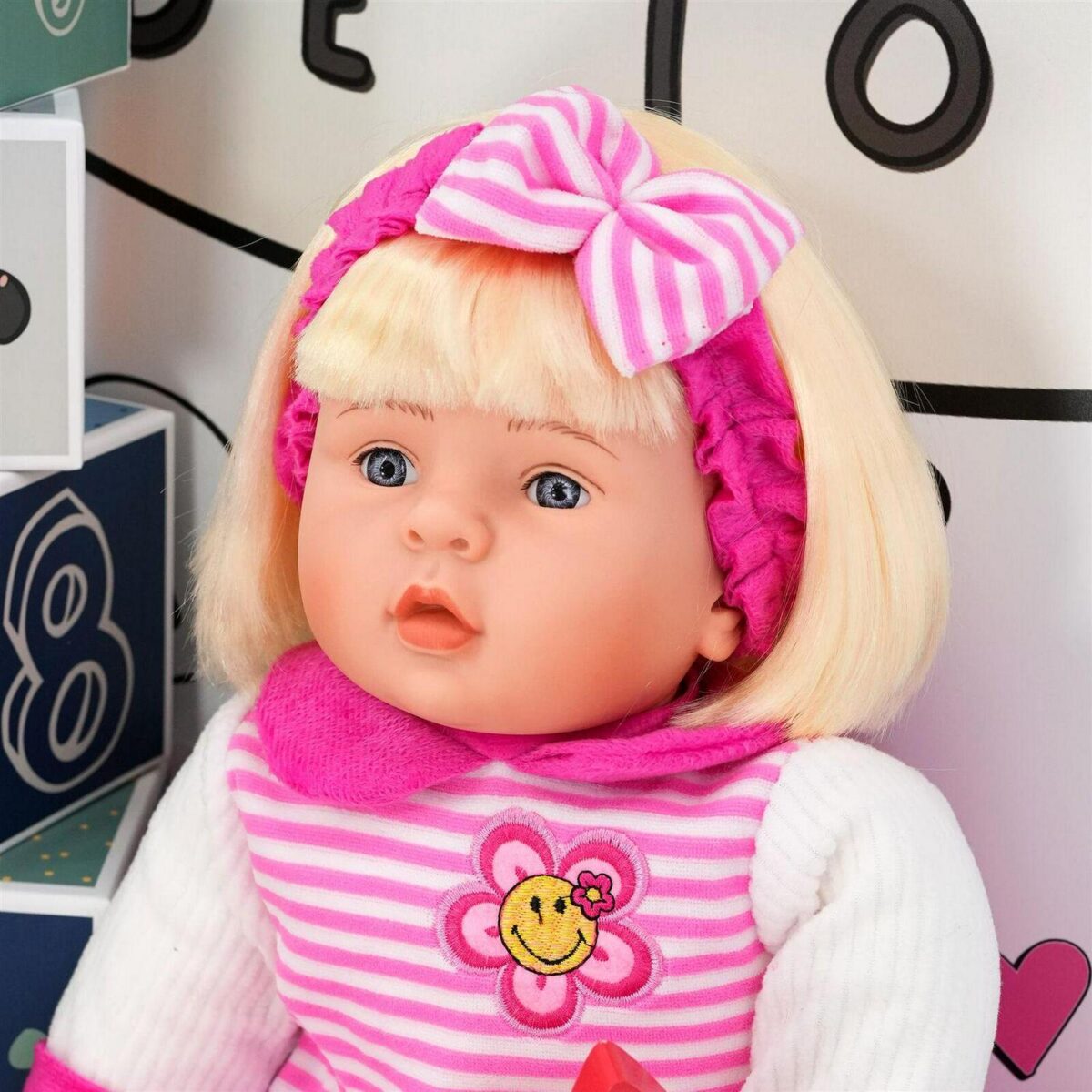 BiBi Doll Lifelike L 1f4a85d7057621f871e0cb975db626ca
