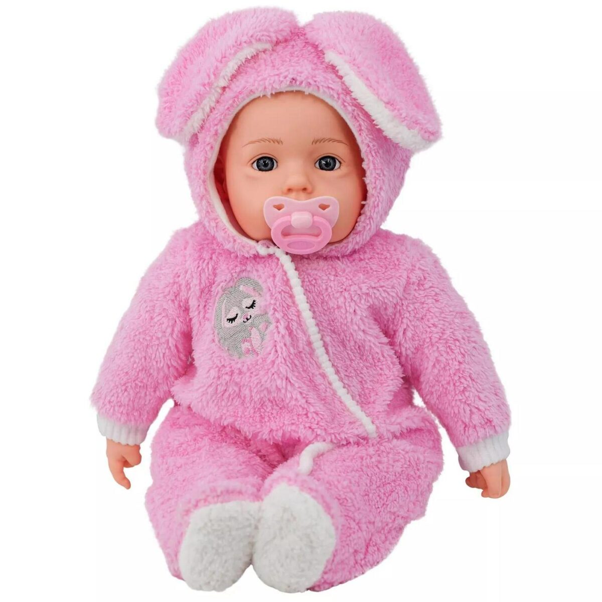 BiBi Doll Lifelike L 215348fe898aaf544b70930af7bcb549