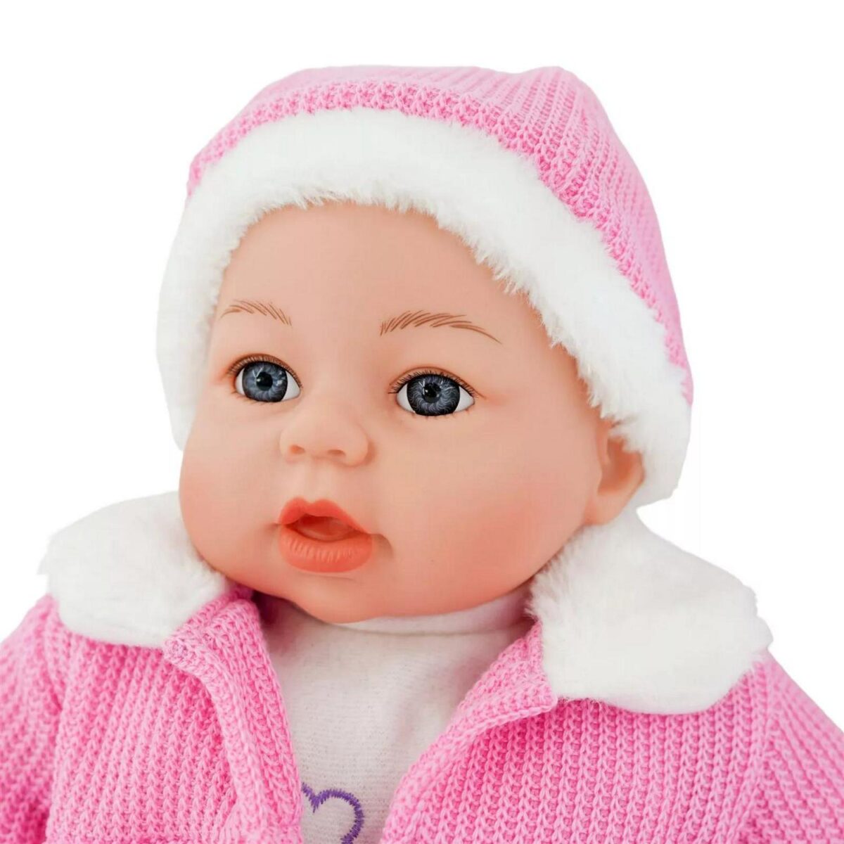 BiBi Doll Lifelike L 4afe03925d12f99355529144b58b17a0