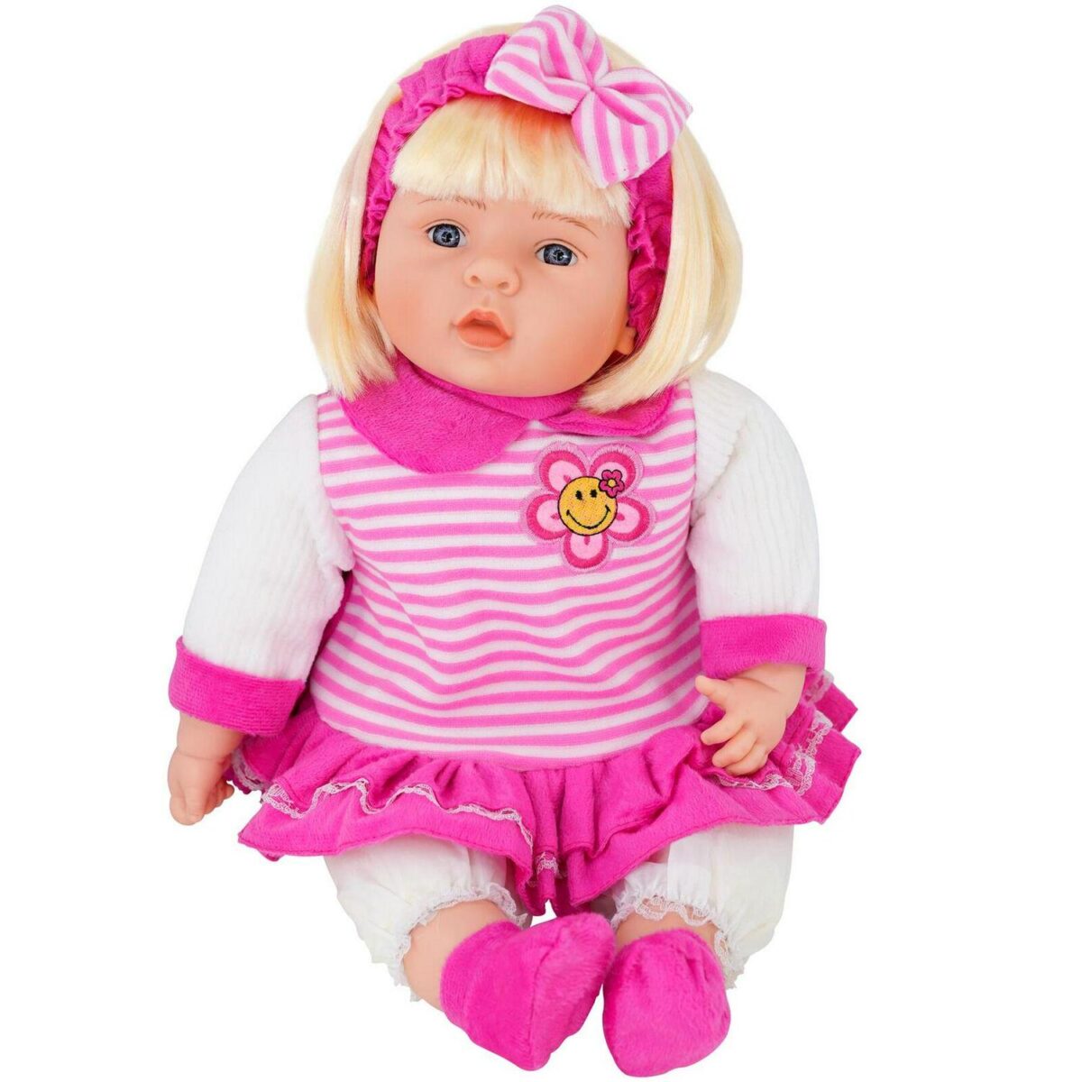 BiBi Doll Lifelike L 597e028ab6dc00770b7ea90314876722