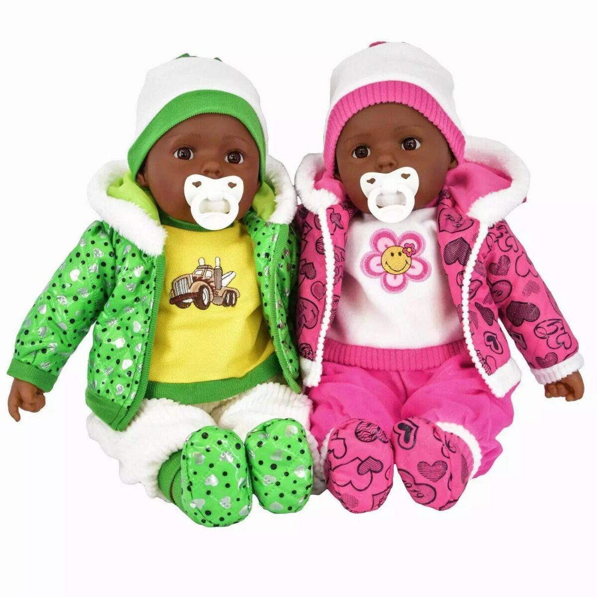 BiBi Doll Lifelike L 87decc8d570bba697d1c519a27f1fd37