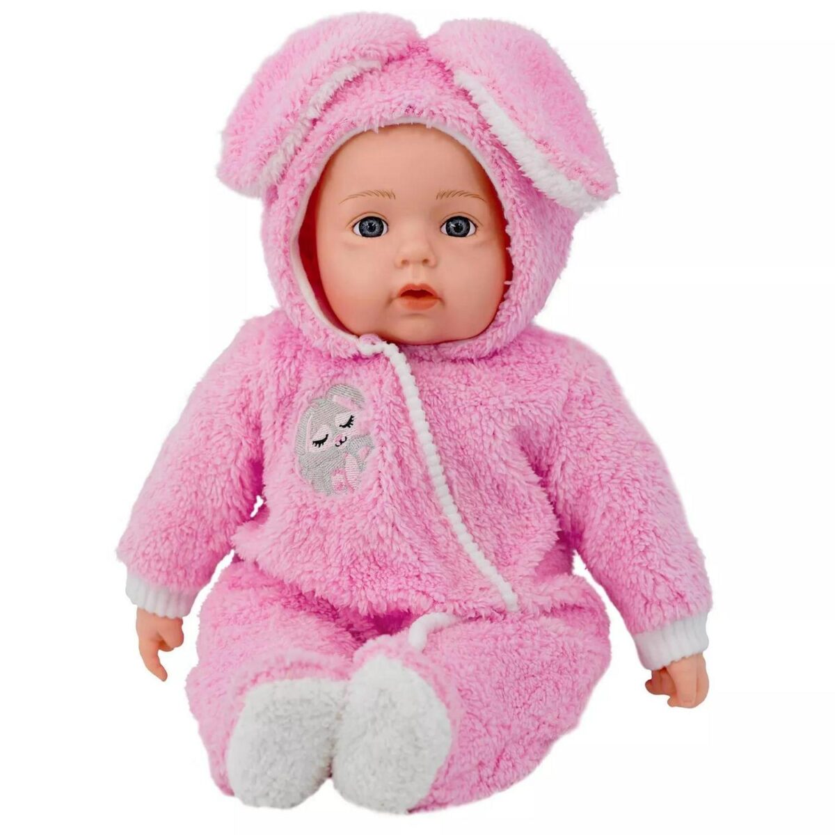 BiBi Doll Lifelike L b41ebf1662f5d3cba542caecb3e6b865